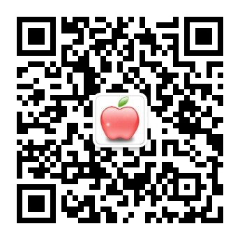 时时彩五星直选攻略